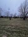 4816 Roberts Ridge Road - Photo 11