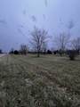 4816 Roberts Ridge Road - Photo 12