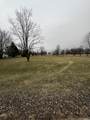 4816 Roberts Ridge Road - Photo 3