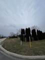 4816 Roberts Ridge Road - Photo 8