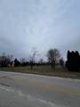 4816 Roberts Ridge Road - Photo 9