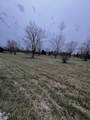 4816 Roberts Ridge Road - Photo 10