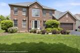 25300 Blakely Drive - Photo 2