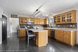25300 Blakely Drive - Photo 11