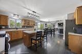 25300 Blakely Drive - Photo 12