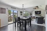 25300 Blakely Drive - Photo 13