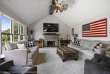 25300 Blakely Drive - Photo 14