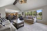 25300 Blakely Drive - Photo 16