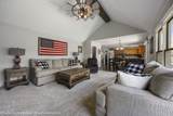 25300 Blakely Drive - Photo 17