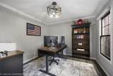 25300 Blakely Drive - Photo 18