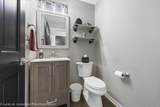 25300 Blakely Drive - Photo 19