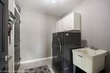 25300 Blakely Drive - Photo 20