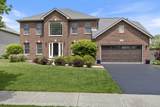 25300 Blakely Drive - Photo 3