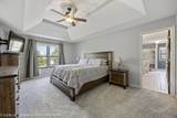 25300 Blakely Drive - Photo 22