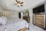 25300 Blakely Drive - Photo 23