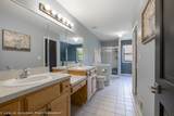 25300 Blakely Drive - Photo 24