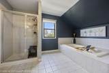 25300 Blakely Drive - Photo 25