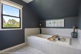 25300 Blakely Drive - Photo 26