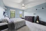 25300 Blakely Drive - Photo 27