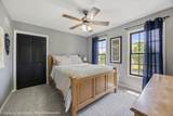 25300 Blakely Drive - Photo 28