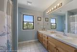 25300 Blakely Drive - Photo 29