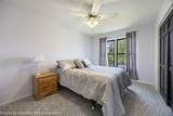25300 Blakely Drive - Photo 30