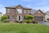 25300 Blakely Drive - Photo 4