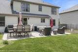 25300 Blakely Drive - Photo 33