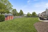 25300 Blakely Drive - Photo 35
