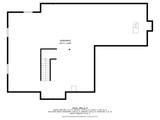 25300 Blakely Drive - Photo 37