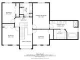 25300 Blakely Drive - Photo 39