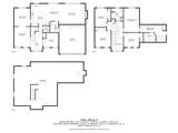 25300 Blakely Drive - Photo 40