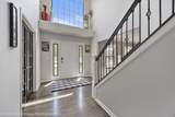 25300 Blakely Drive - Photo 5