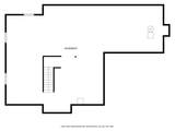 25300 Blakely Drive - Photo 41