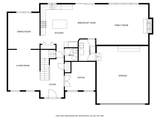 25300 Blakely Drive - Photo 42