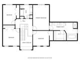 25300 Blakely Drive - Photo 43