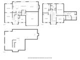 25300 Blakely Drive - Photo 44