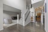 25300 Blakely Drive - Photo 6