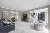 25300 Blakely Drive - Photo 8