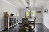 25300 Blakely Drive - Photo 9