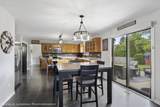 25300 Blakely Drive - Photo 10