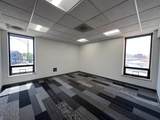 5400 Pulaski Drive - Photo 11