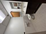 5400 Pulaski Drive - Photo 13