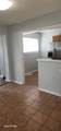 1366 Price Avenue - Photo 11