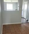 1366 Price Avenue - Photo 12