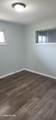1366 Price Avenue - Photo 14