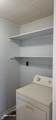 1366 Price Avenue - Photo 15
