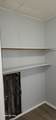 1366 Price Avenue - Photo 16