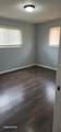 1366 Price Avenue - Photo 18