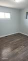 1366 Price Avenue - Photo 19